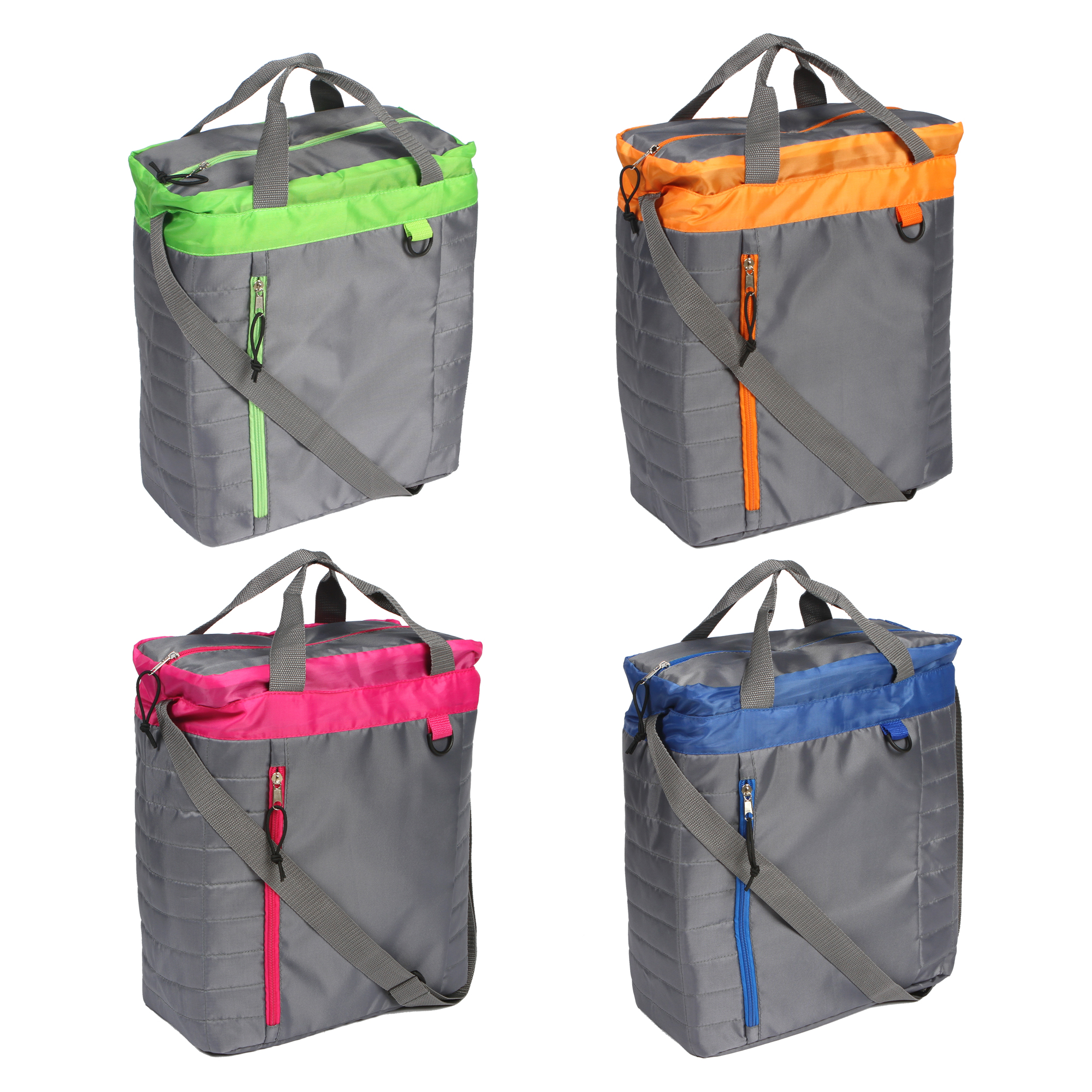BOLSA TERMICA DE 18.5 LITROS E417